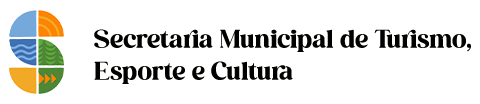 Secretaria Municipal de Turismo, Esporte e Cultura de Salesópolis