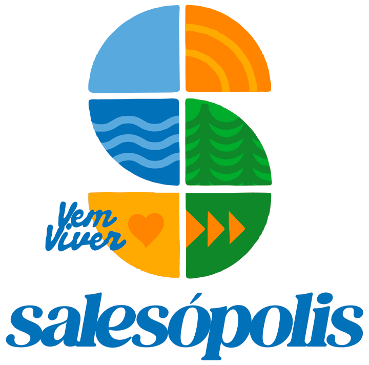 Vem Viver Salesópolis