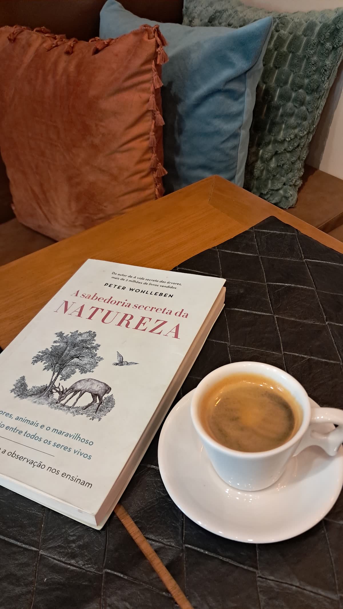 Clube do Livro