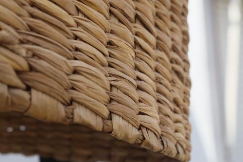Foto da Feira de Produtores e Artesãos - Villa Jardins